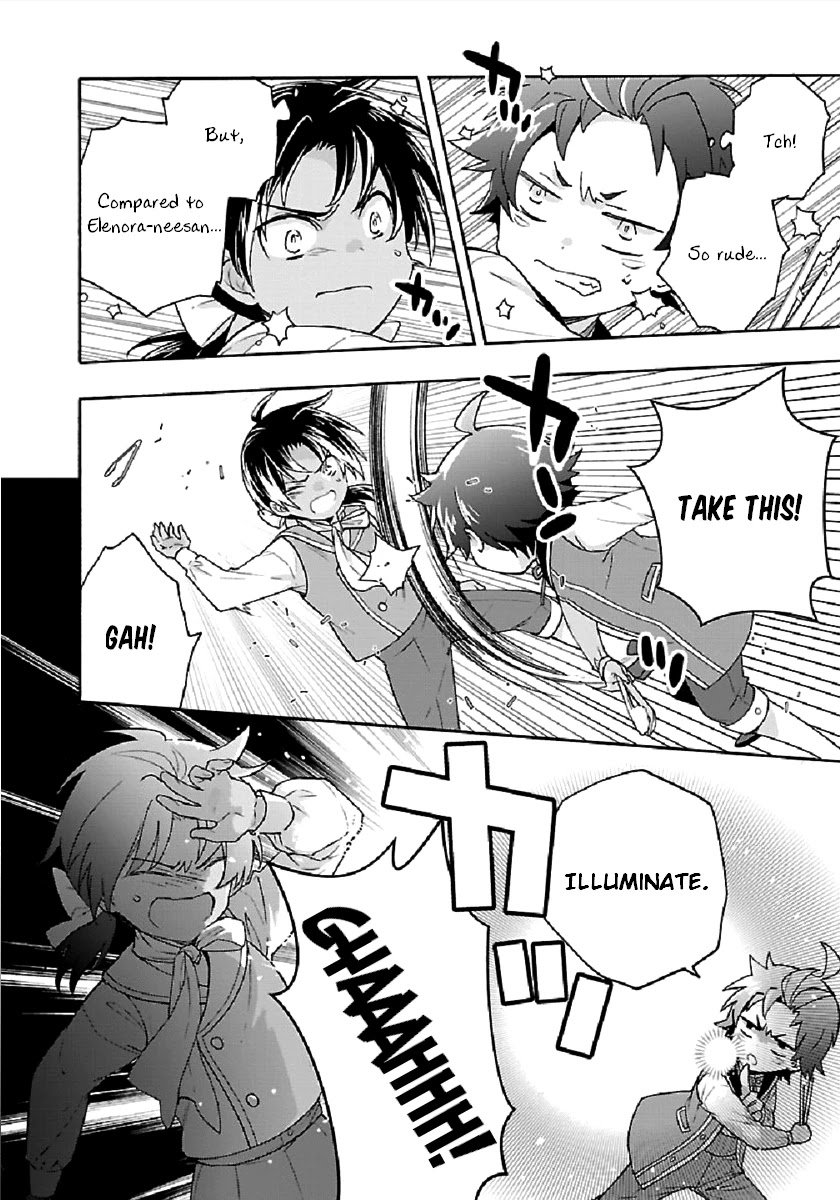 Page 14 of Chapter 42