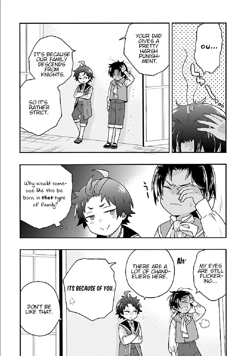 Page 17 of Chapter 42