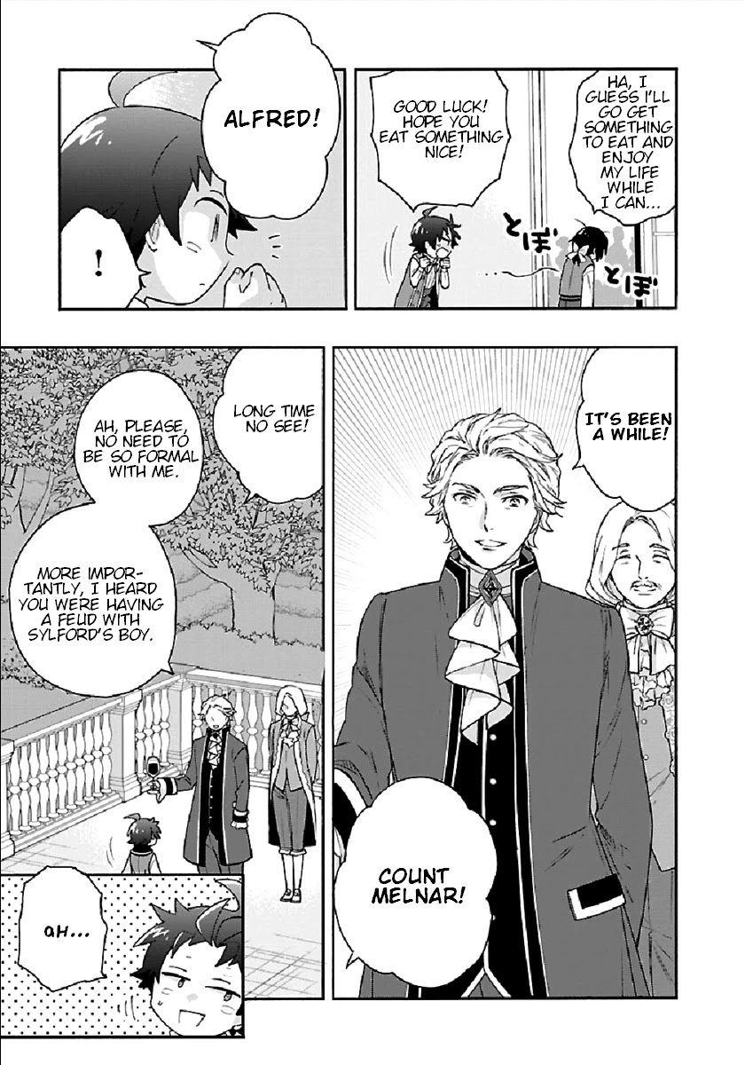 Page 19 of Chapter 42