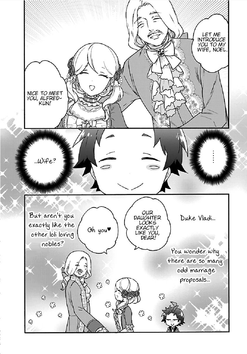 Page 26 of Chapter 42