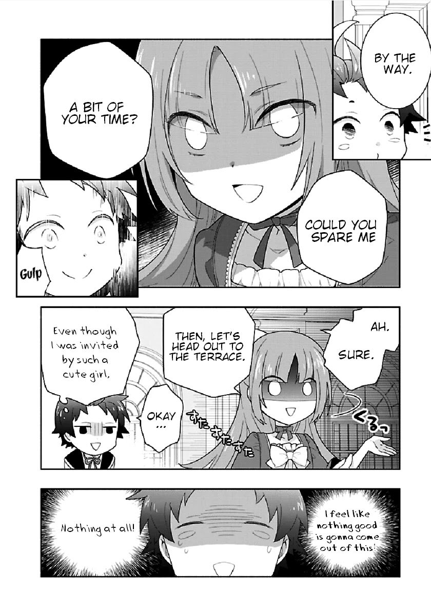 Page 6 of Chapter 43