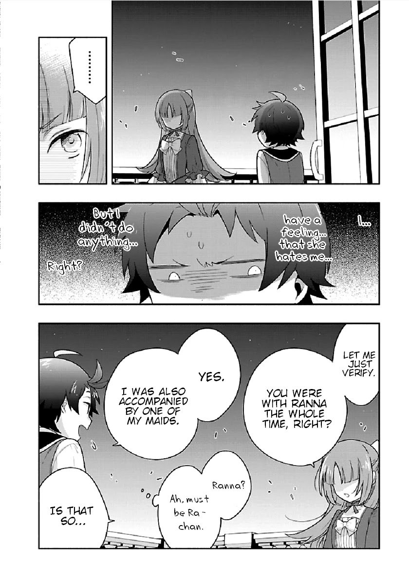 Page 8 of Chapter 43
