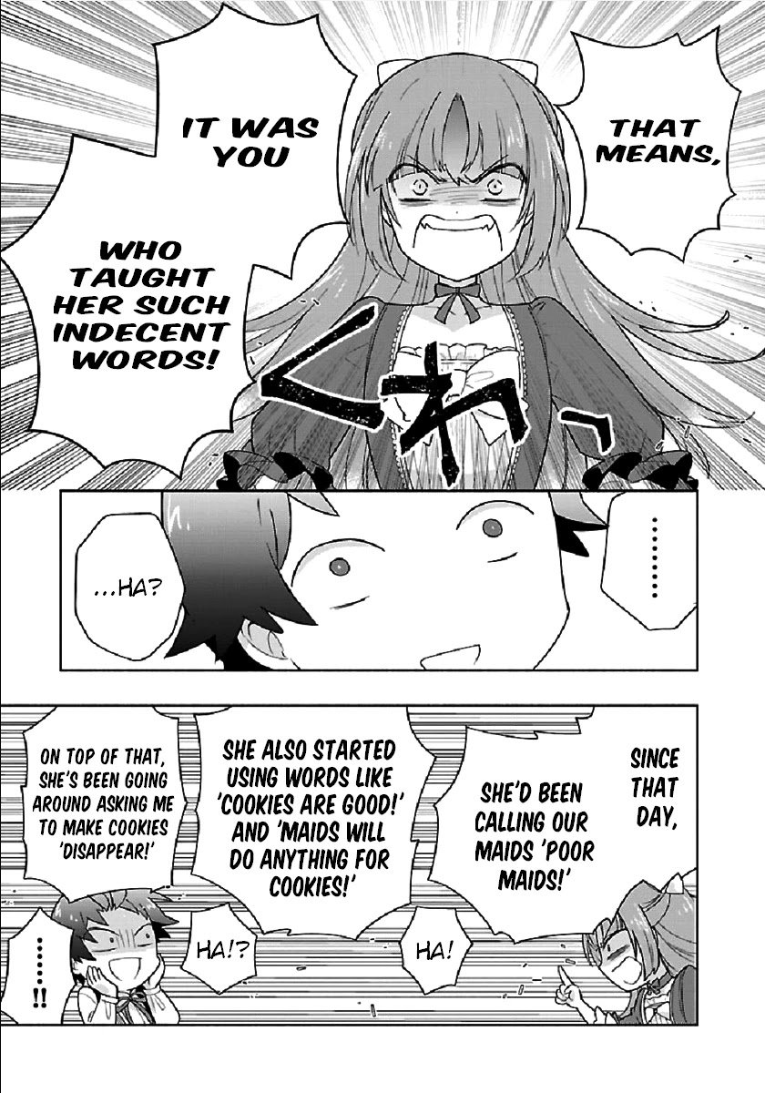 Page 9 of Chapter 43