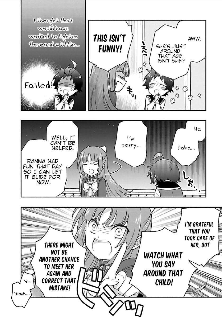 Page 10 of Chapter 43