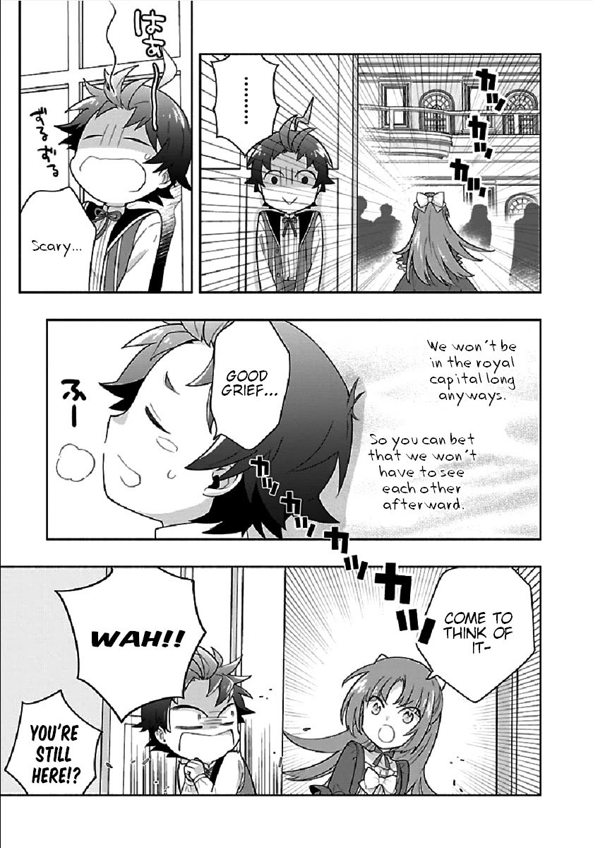Page 11 of Chapter 43