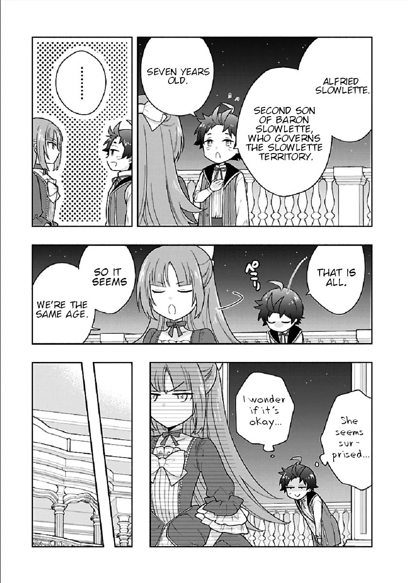 Page 13 of Chapter 43