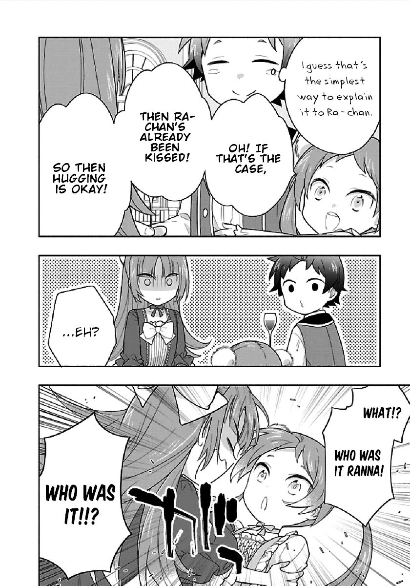 Page 18 of Chapter 43