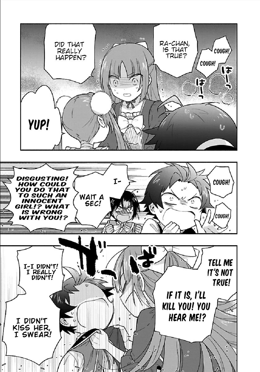 Page 21 of Chapter 43