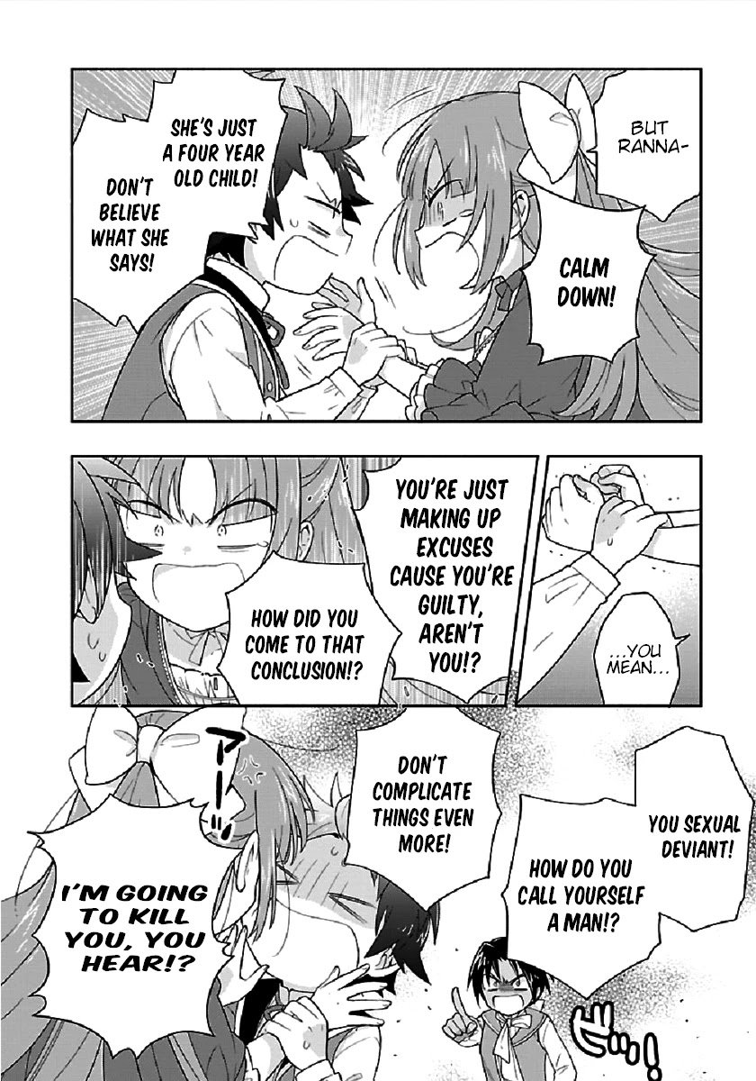 Page 22 of Chapter 43