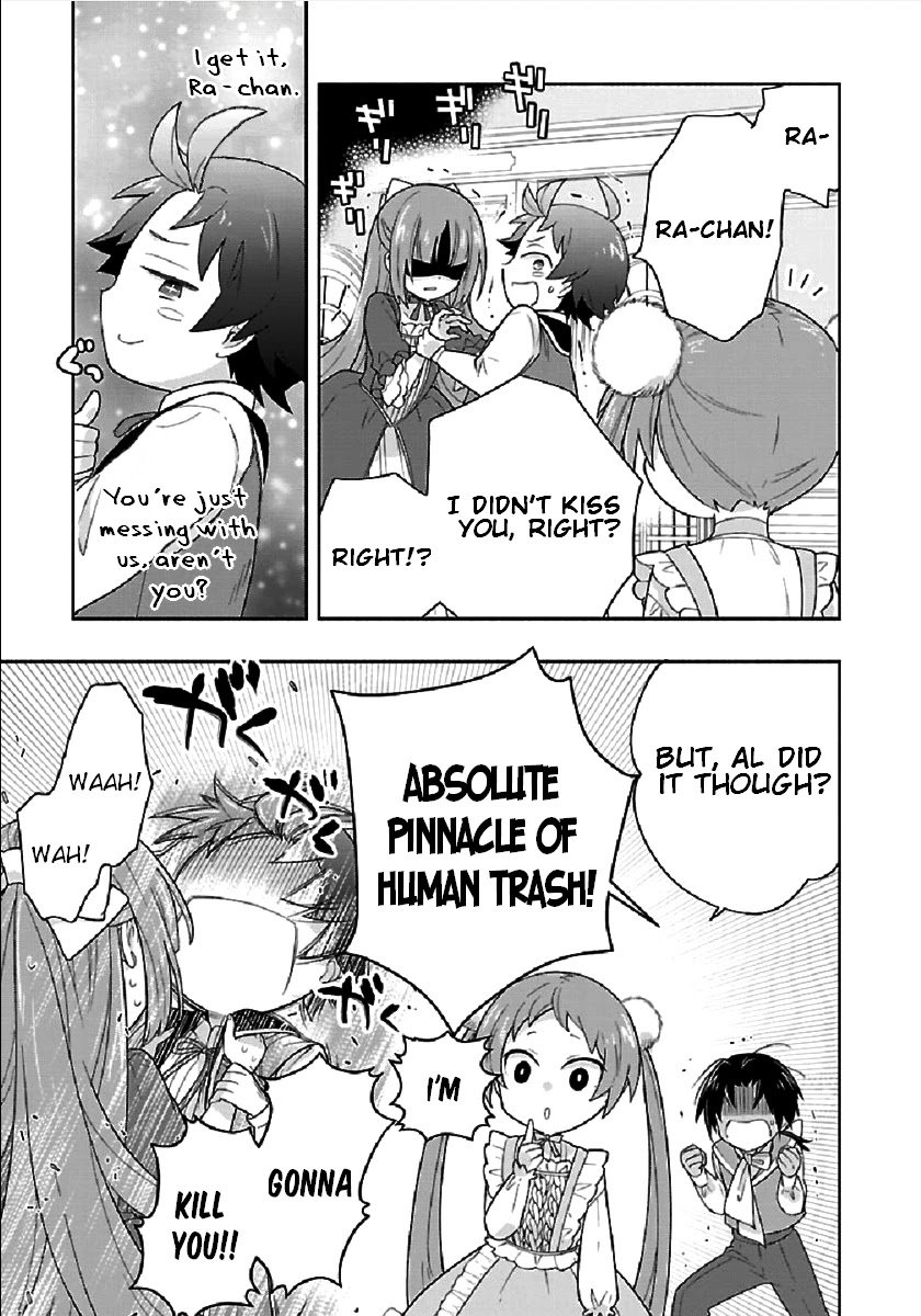 Page 23 of Chapter 43