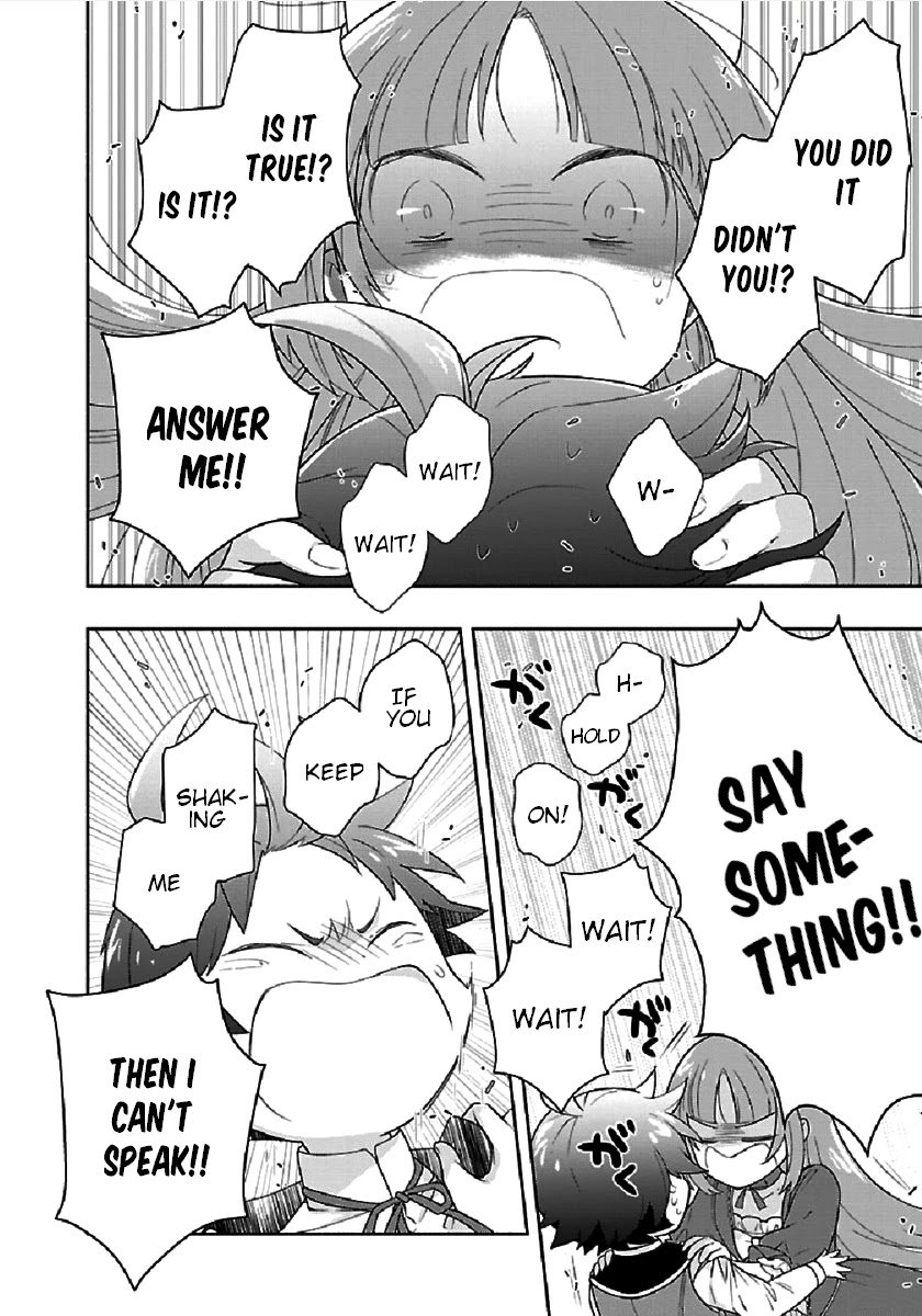 Page 24 of Chapter 43