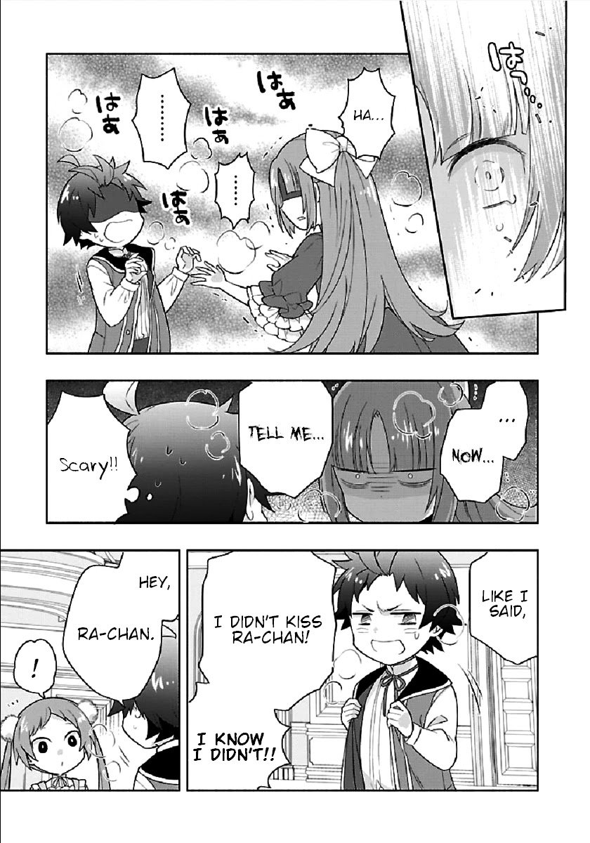 Page 25 of Chapter 43