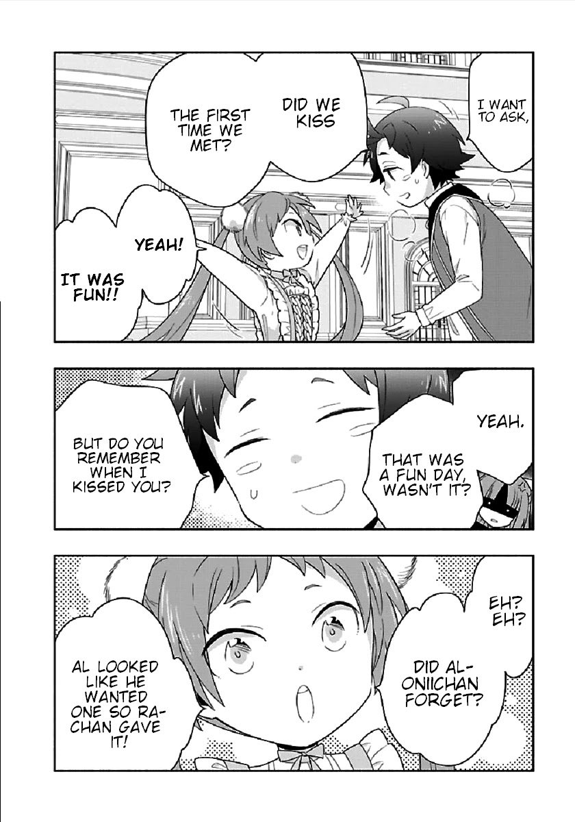 Page 26 of Chapter 43