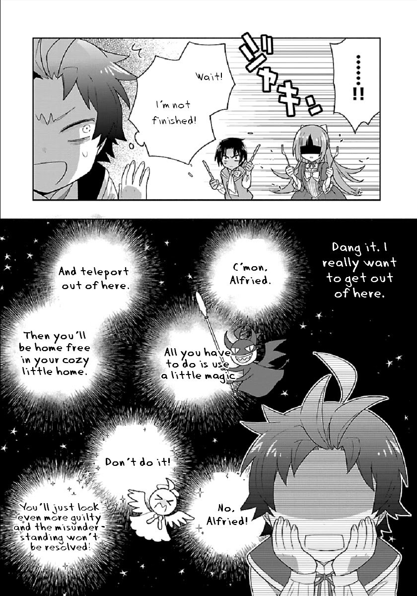 Page 27 of Chapter 43