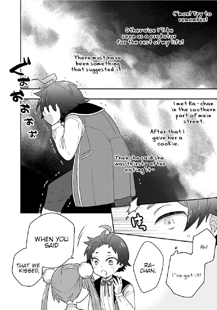 Page 28 of Chapter 43