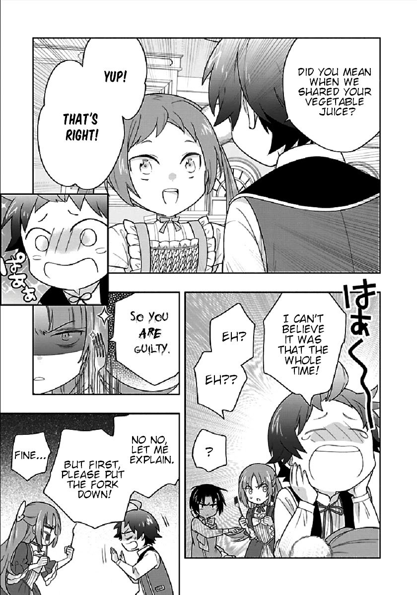 Page 29 of Chapter 43