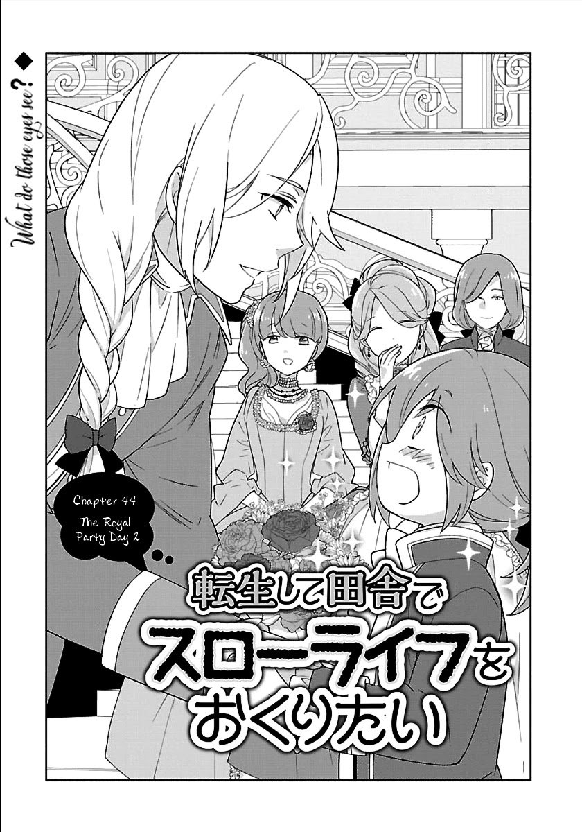 Page 1 of Chapter 44