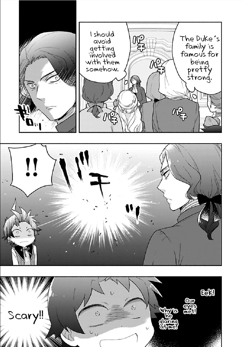 Page 3 of Chapter 44