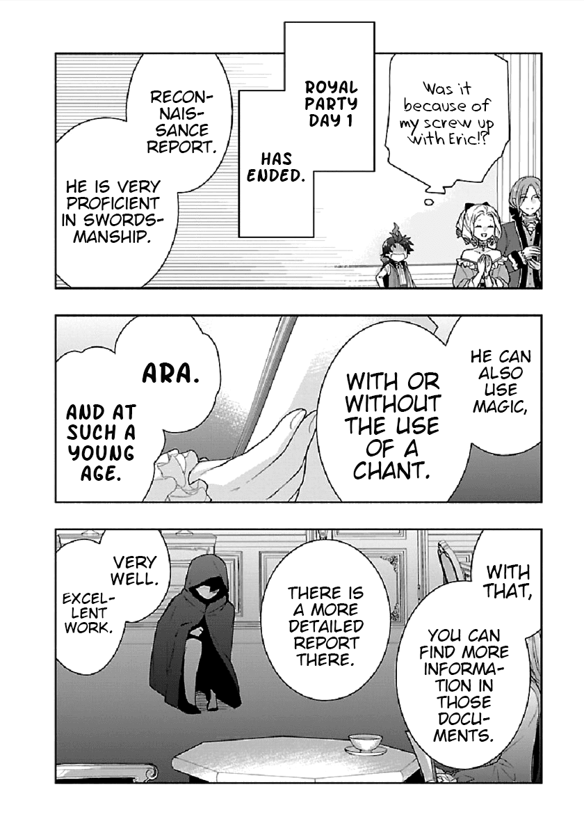 Page 4 of Chapter 44
