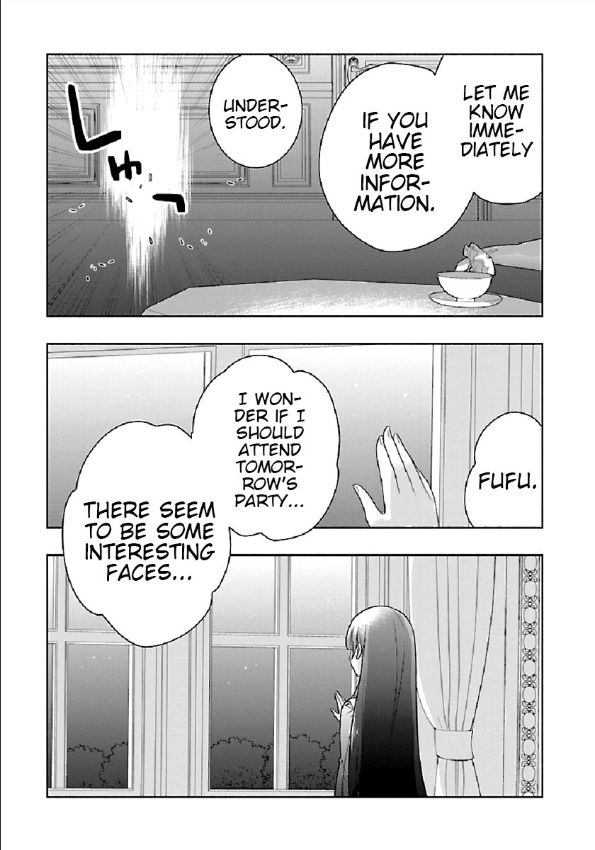 Page 5 of Chapter 44