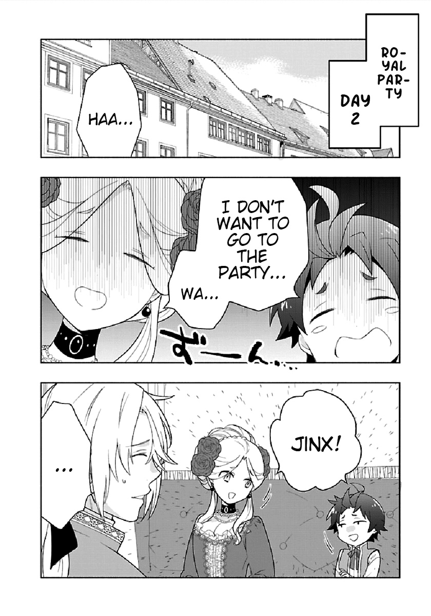 Page 6 of Chapter 44
