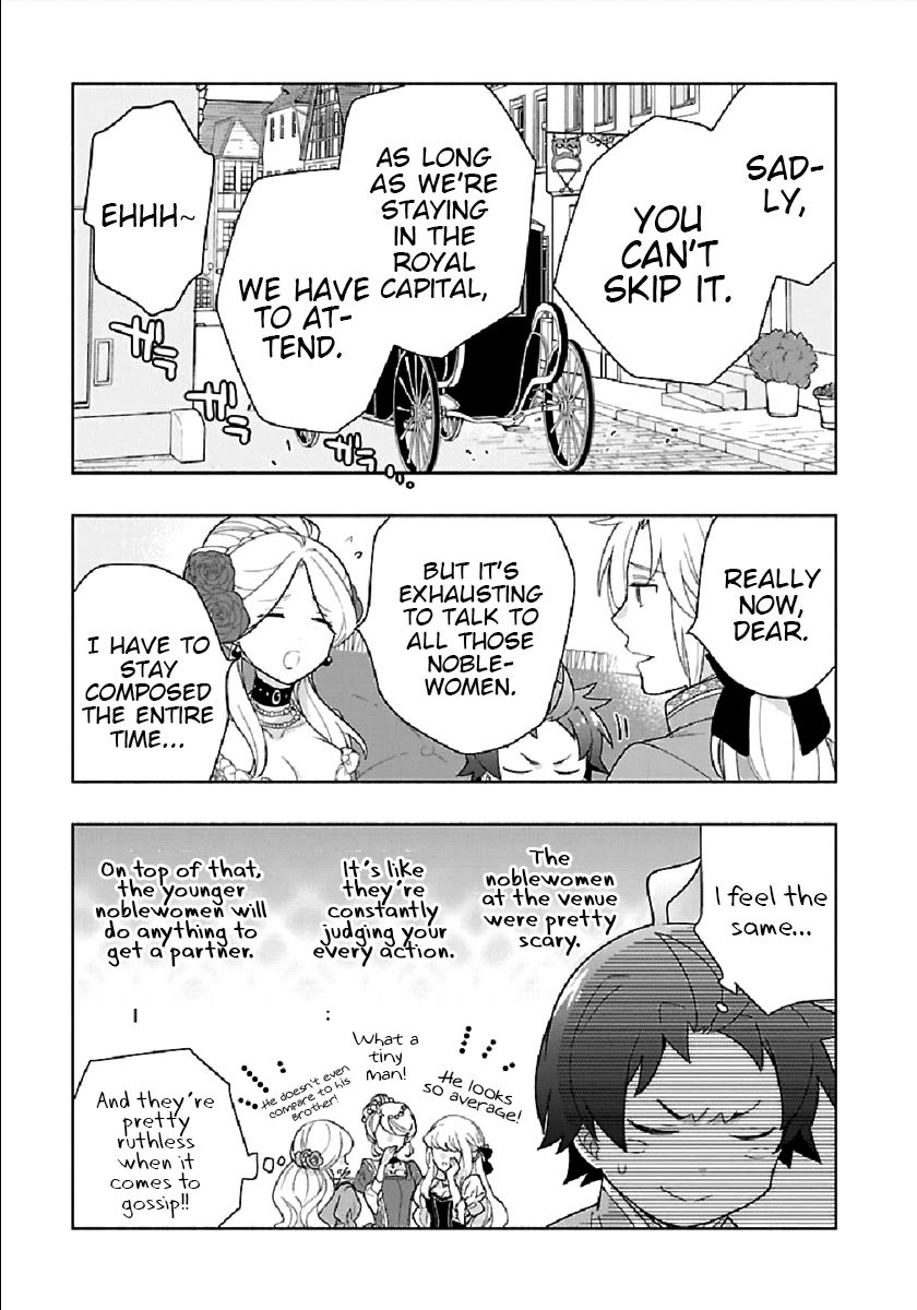Page 7 of Chapter 44