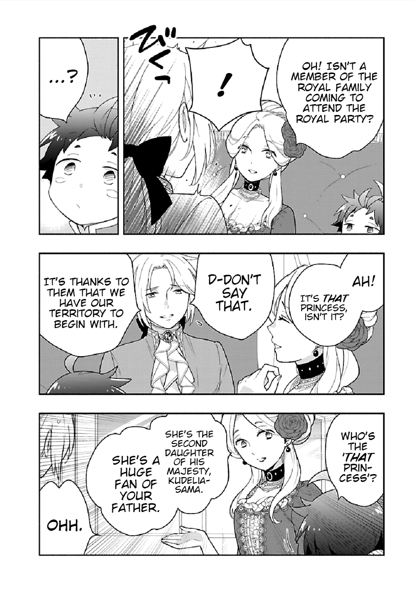 Page 8 of Chapter 44
