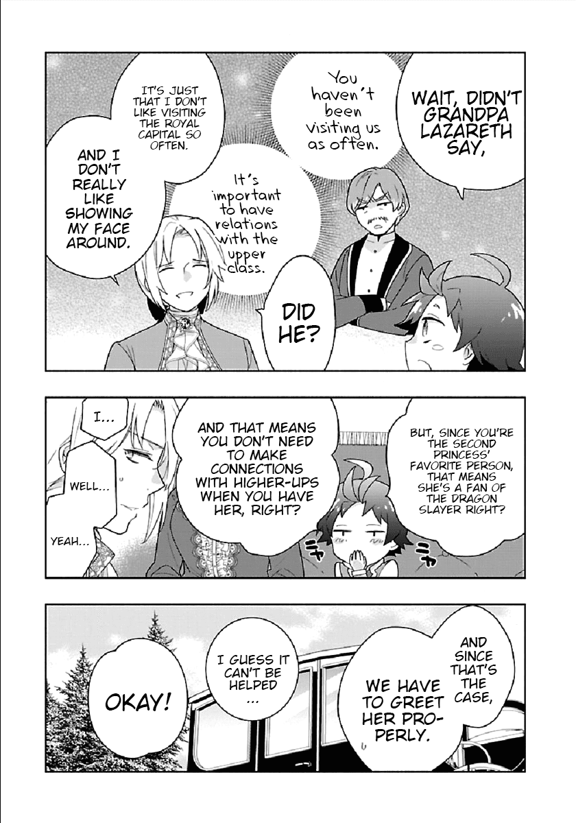 Page 9 of Chapter 44