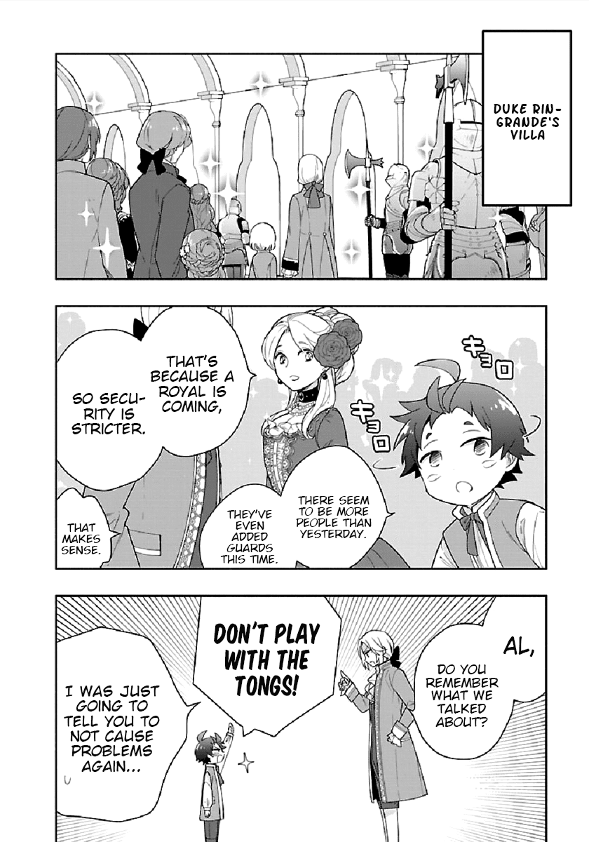 Page 10 of Chapter 44