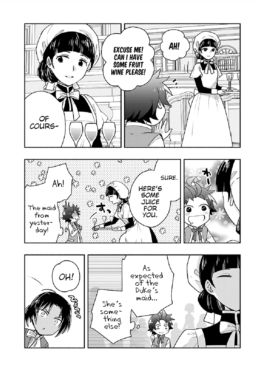 Page 12 of Chapter 44
