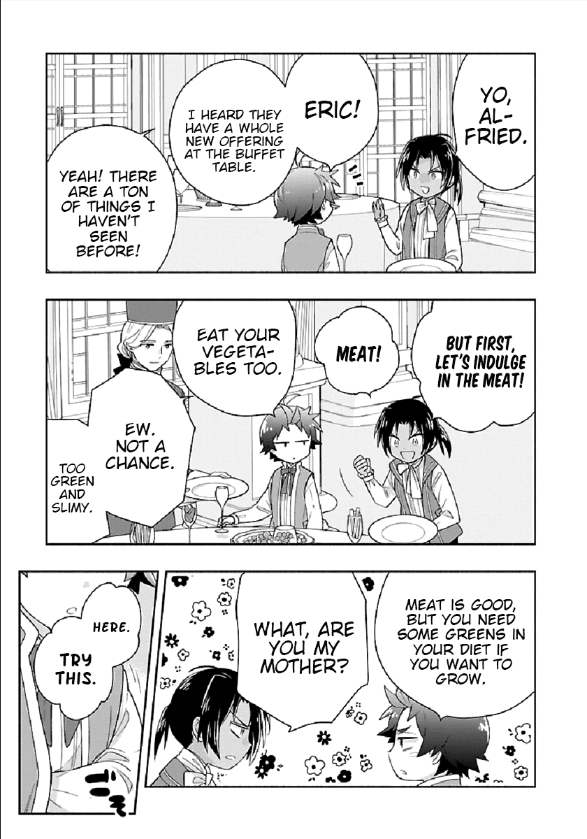 Page 13 of Chapter 44