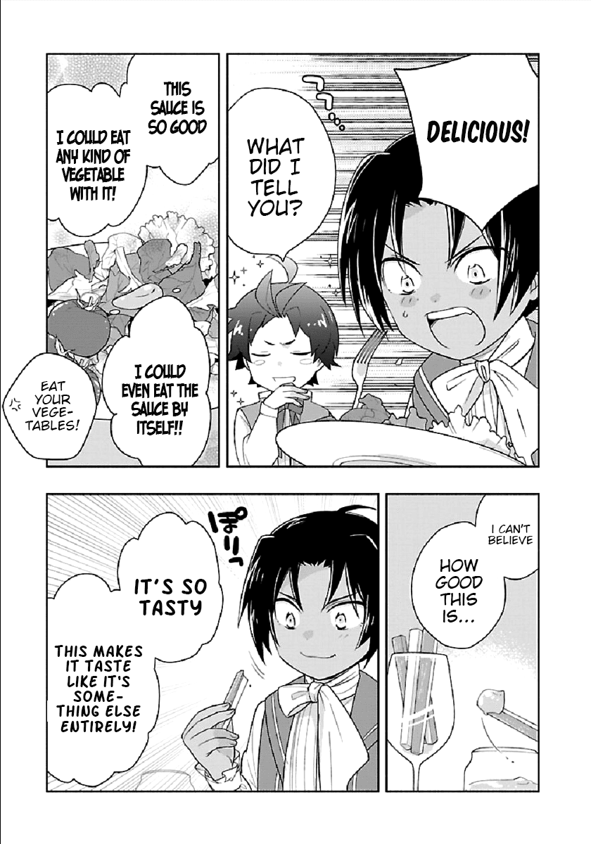 Page 15 of Chapter 44