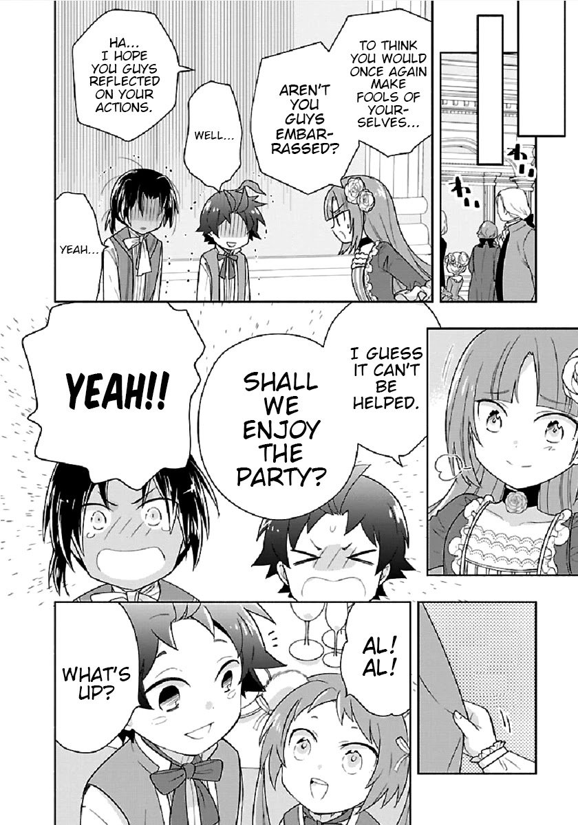 Page 20 of Chapter 44