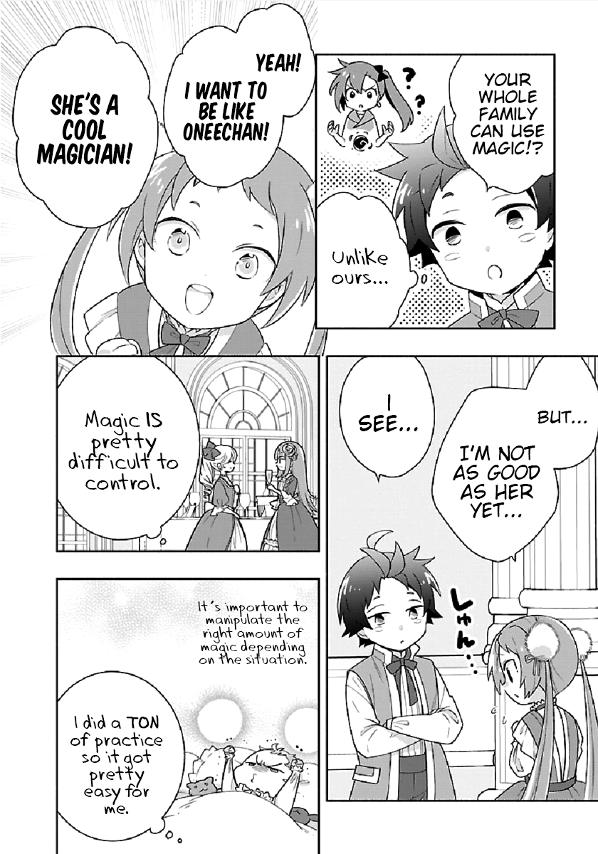 Page 22 of Chapter 44