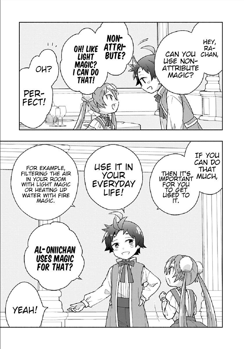 Page 23 of Chapter 44