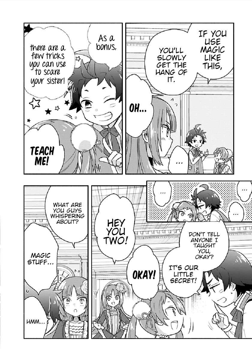 Page 24 of Chapter 44