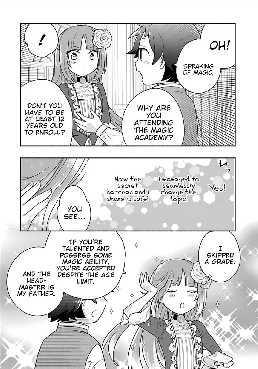 Page 25 of Chapter 44