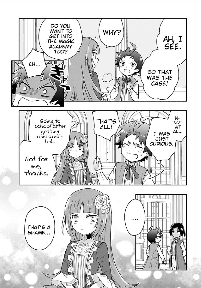 Page 26 of Chapter 44