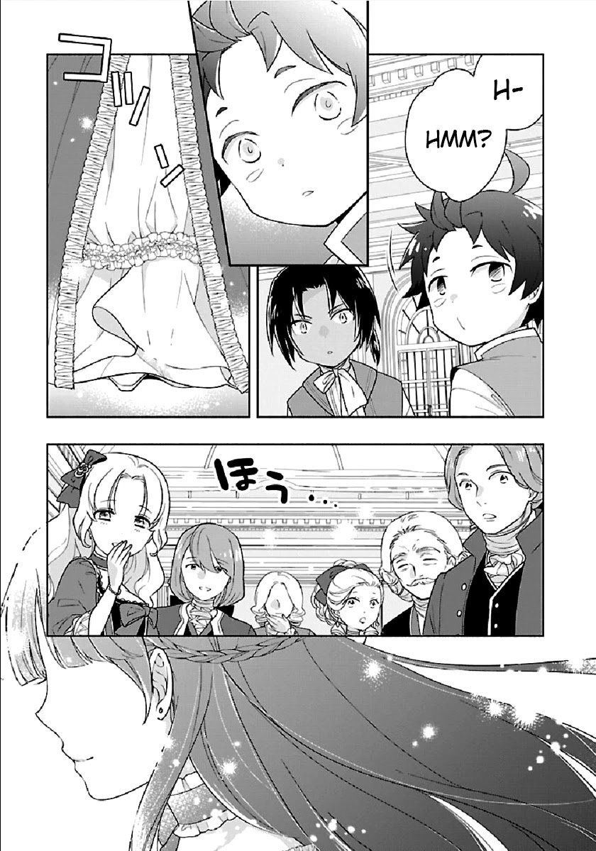 Page 29 of Chapter 44
