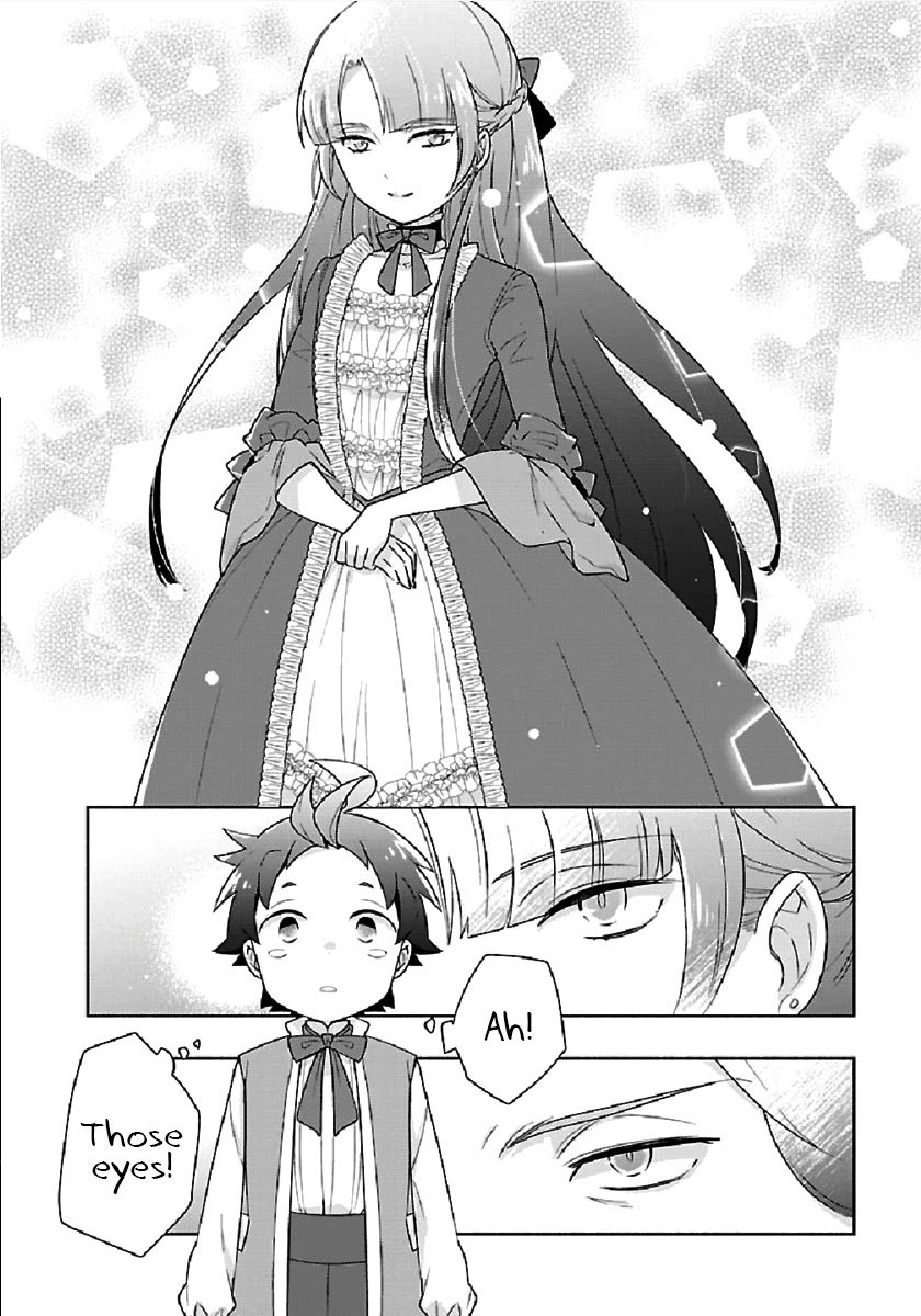 Page 30 of Chapter 44