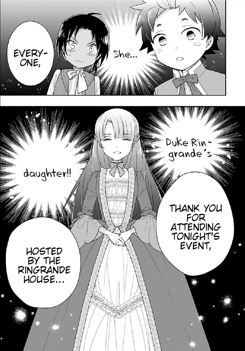 Page 31 of Chapter 44