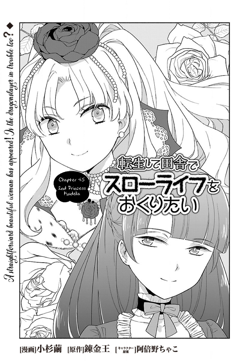 Page 1 of Chapter 45