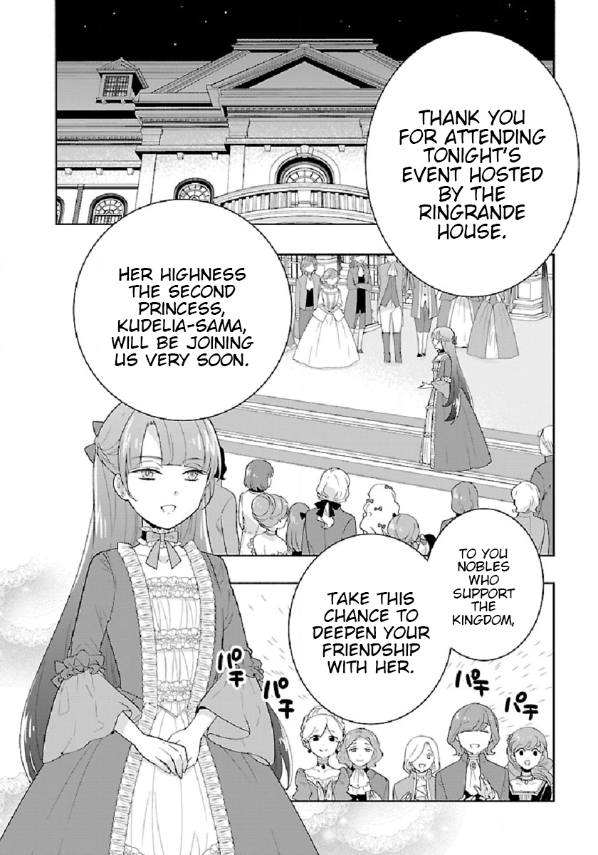 Page 2 of Chapter 45