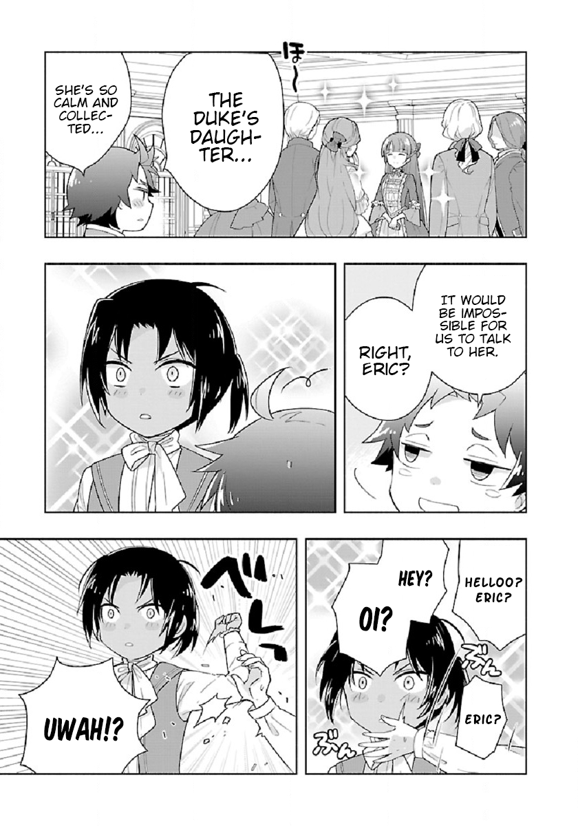 Page 3 of Chapter 45