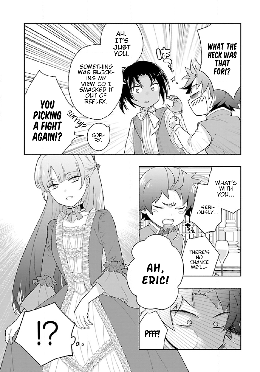 Page 4 of Chapter 45