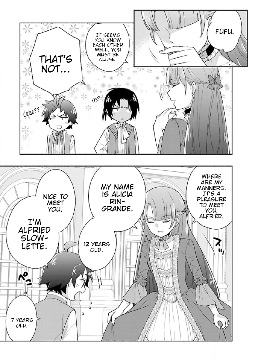 Page 7 of Chapter 45