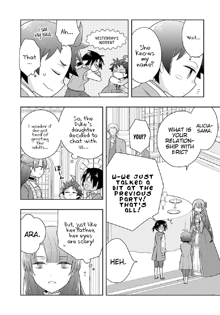 Page 8 of Chapter 45
