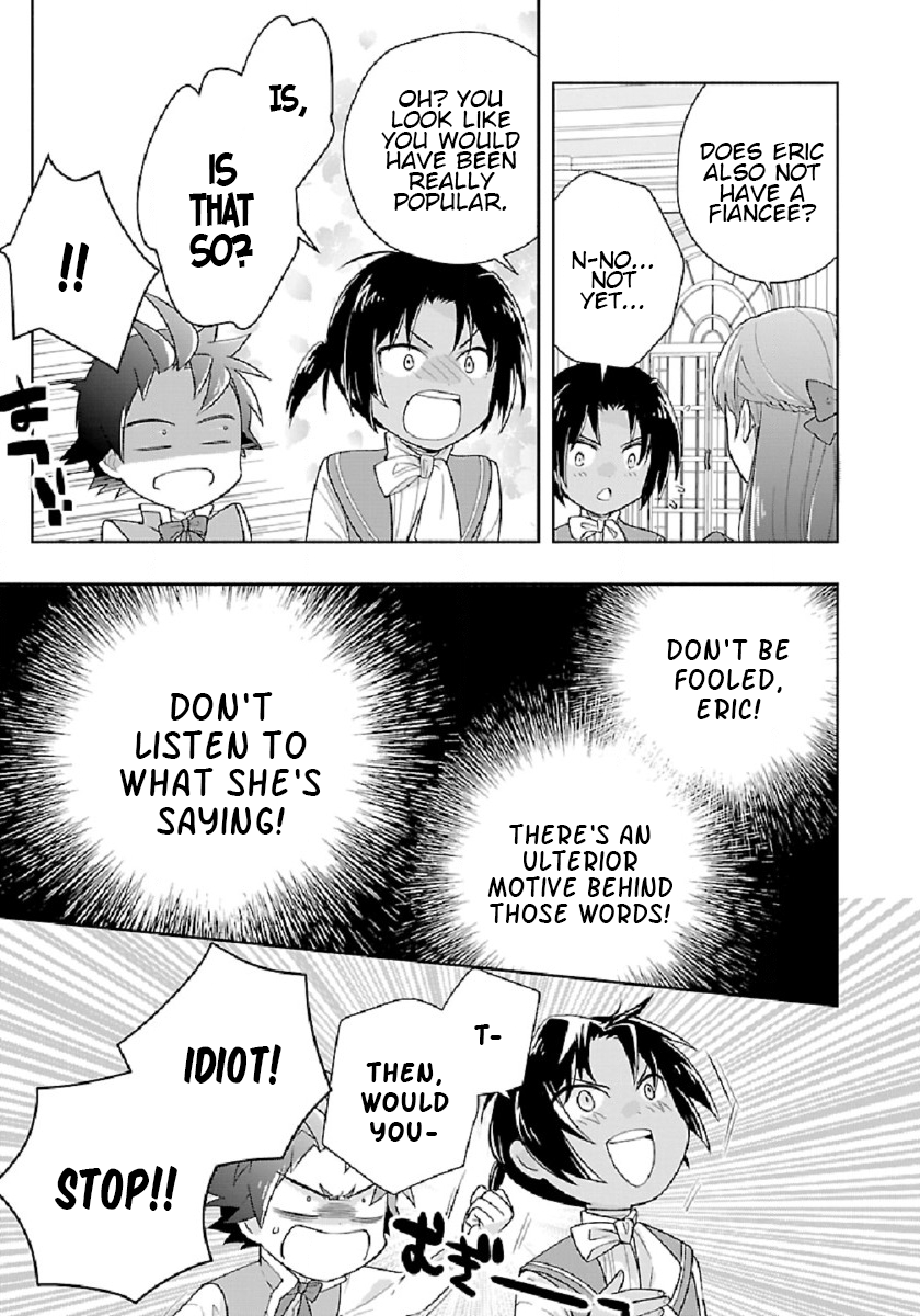 Page 9 of Chapter 45