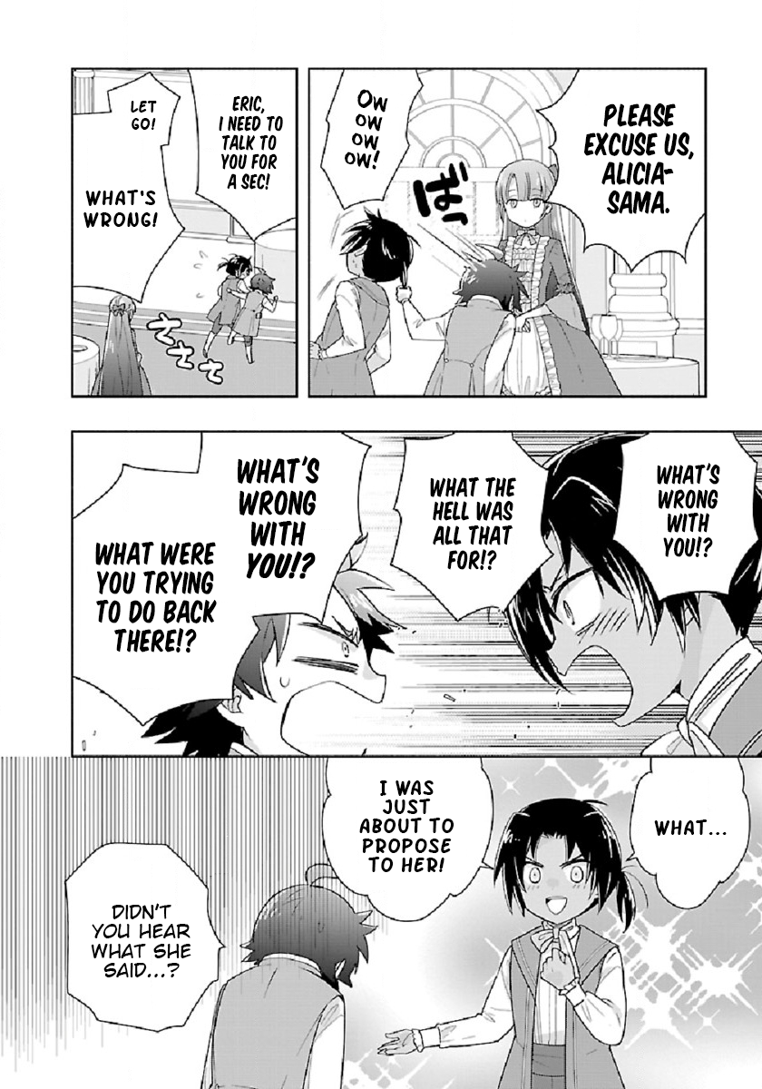 Page 10 of Chapter 45
