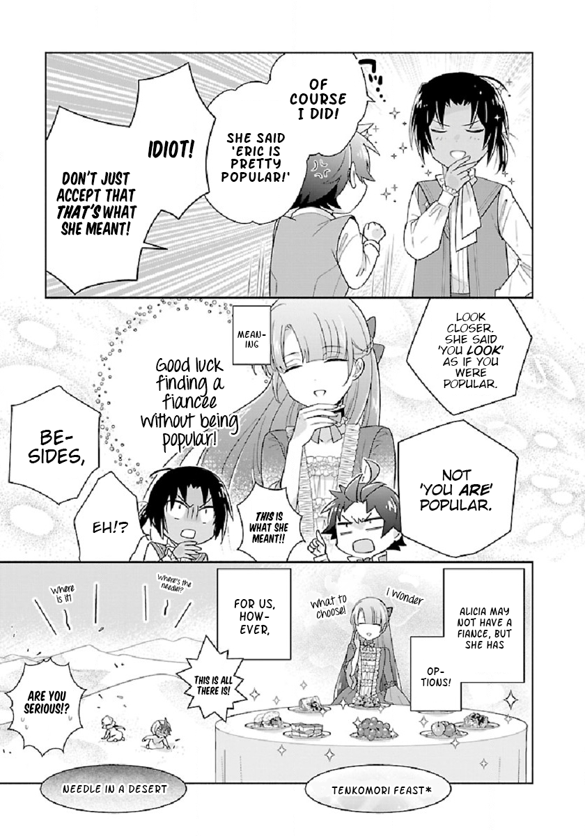 Page 11 of Chapter 45
